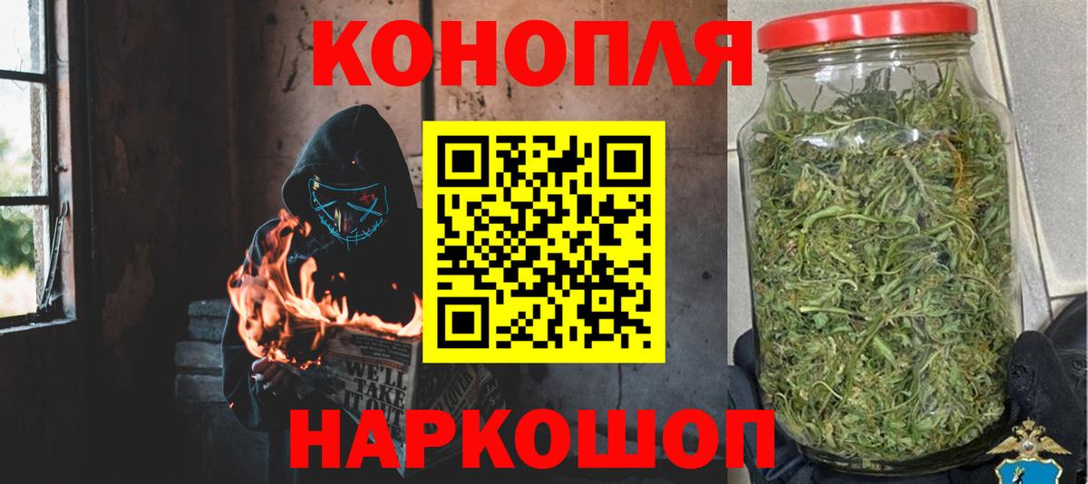 Марихуана семена Звенигород